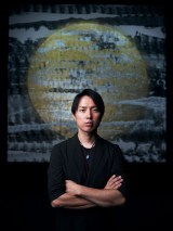 �X�����X�̃S�~�ŃA�[�g����uMAGO�v����^�쎁�A���M���u�_�o��Ⴡv �v���W�F�N�g���~���\�y�R�����g�S���z 