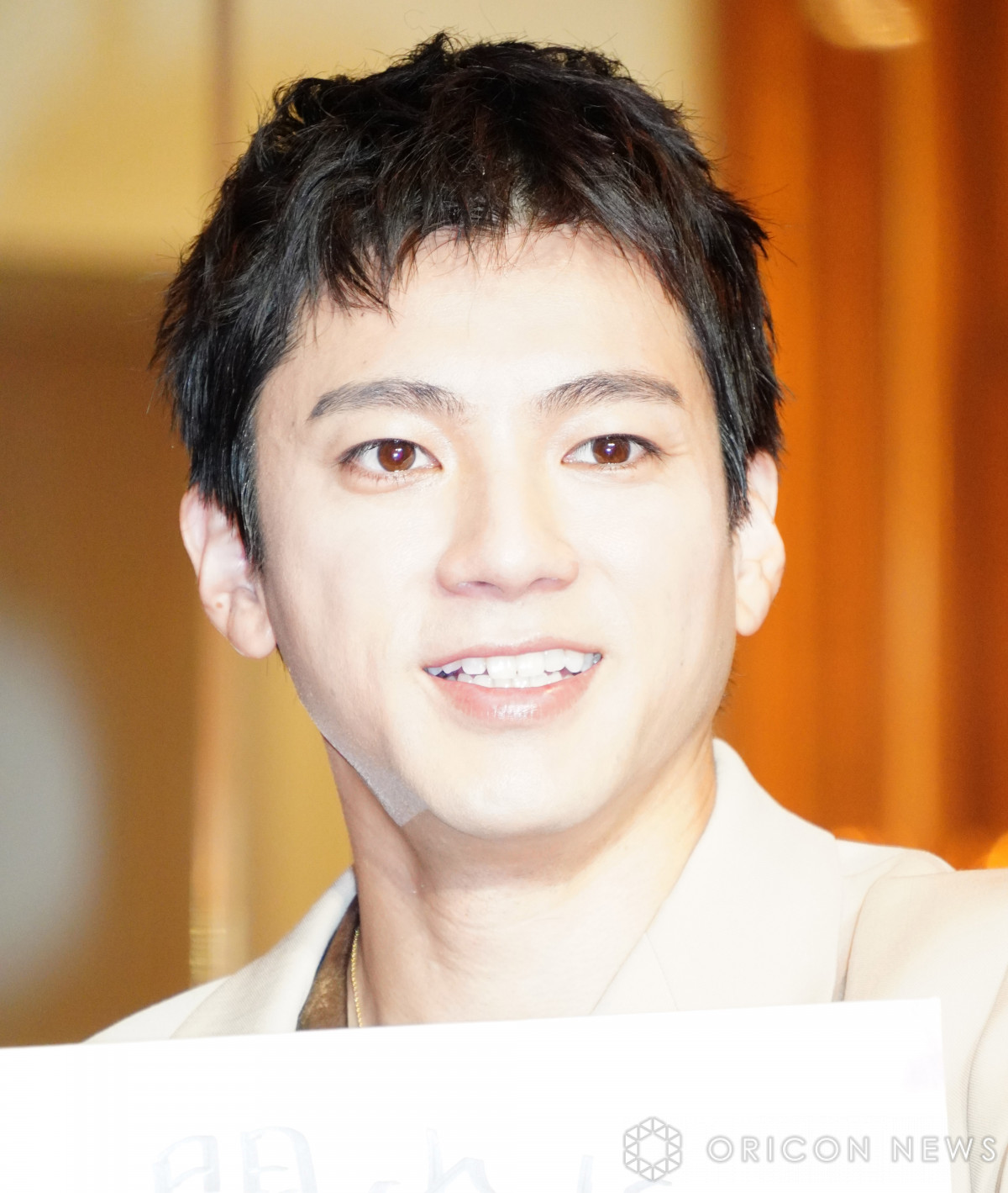 ̌bl̎QqRcTM=wrXuhVCM\x (C)ORICON NewS inc. 