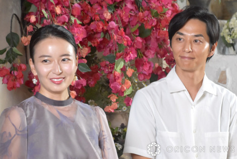 ijԌbAFi^炳v iCjORICON NewS inc. 