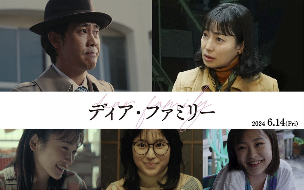 美品専門 アカデミー―賞受賞 シベールの日曜日 初公開時 半才