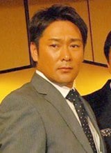 ؑ(C)ORICON NewS inc. 