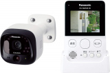 pi\jbN j^[tOJ VS-HC105-W(oT:Amazon) 