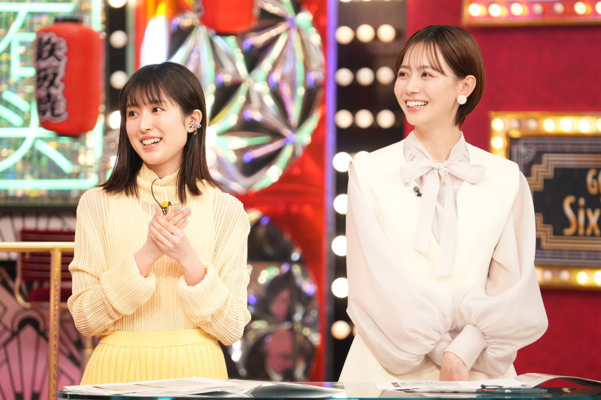 日テレ　Golden SixTONES　ポスター　横長Ver Golden SixTONES 【公式】 on X: 