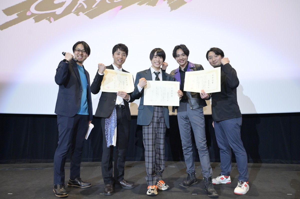wʃC_[Kb`[h GRADUATIONS/zbp[1̂͂₷݁xƃXyV䂠 