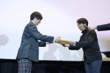 wʃC_[Kb`[h GRADUATIONS/zbp[1̂͂₷݁xƃXyV䂠 