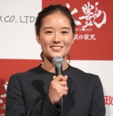wX hyoen2025 -̖鍳-xLҔ\ɏoȂJAiET[ (C)ORICON NewS inc. 