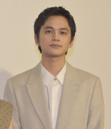 NHKAerwςxɏoȂkCiCjORICON NewS inc. 