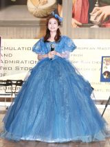 �w���m�G��A�ǂ����猩�邩?�\���l�T���X�����۔h�܂� �T���f�B�G�S���p�� vs �������m���p�فx�C�x���gPR�ɏo�Ȃ������䖃���q�A�i(C)ORICON NewS inc. 