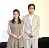 NHK�A���e���r�����w����ς�x��ɏo�Ȃ����i������j���c�����A�k�����C�iC�jORICON NewS inc. 