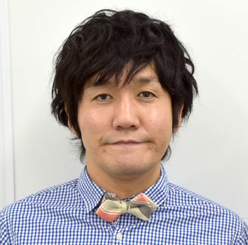 有吉の壁展 入場特典ブロマイド タイムマシーン3号 関 山本 有吉の壁展 入場特典ブロマイド タイムマシーン3号 関 山本