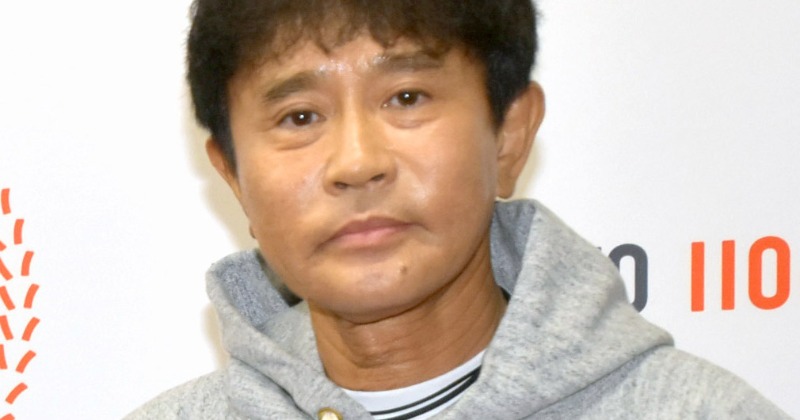 TBS、浜田雅功の一時休養に「代役等々に関しては検討中」「吉本興業の方が来社し、事前に…」説明