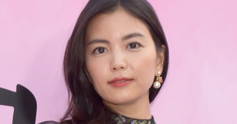 矢野未希子、スラリ美脚ショット披露「お美しい」「可愛すぎる」