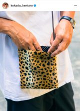 �u�R�J�h�A�~�V���{���o�ł���^�тƂȂ�܂����I�v�i�ʐ^�̓C���X�^�O������kokado_kentaro���j 