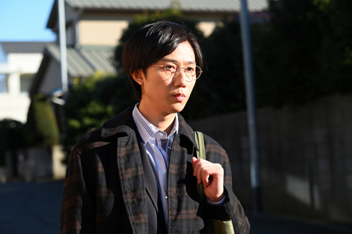 Snow Man - Snow Man 阿部亮平 SnowMan1stDOMEtour2023iDOME ⁡ #SnowMan #阿部亮平 #RyoheiAbe
