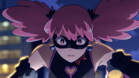 �w���B�W�����e -�l�̃q�[���[�A�J�f�~�A ILLEGALS-�x�̃r�W���A�� �iC�j�Ë��G�V�E�ʓV�r�l�E�x�z�k���^�W�p�ЁE���B�W�����e����ψ��� 