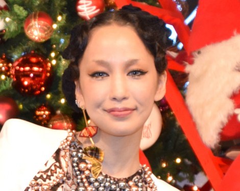 Á@2017NBe iCjORICON NewS inc. 