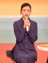 �A���e���r�����w����ς�x�v���g�[�N�V���[�ɏo�Ȃ����͍��D�� �iC�jORICON NewS inc. 