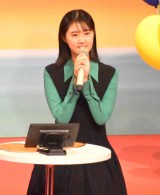 �A���e���r�����w����ς�x�v���g�[�N�V���[�ɏo�Ȃ������ؔT�� �iC�jORICON NewS inc. 