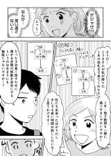 wu͂ēRvƎvĂ鏺a菗Abx(RjVicR/KADOKAWA) 
