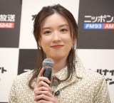 wANNXxjSɊт𔚔i=LFwuI[iCgjb|v2025NxCibv\x(C)ORICON NewS inc. 