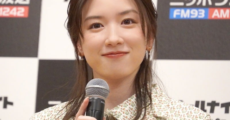 ※だいら 永野芽郁 20250310_171638_o_62411766.jpg