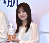 ԉwrI U {fB ViCM\xɎQ{(C)ORICON NewS inc. 