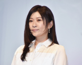 ԉwrI U {fB ViCM\xɎQq (C)ORICON NewS inc. 
