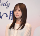 ԉwrI U {fB ViCM\xɎQ{(C)ORICON NewS inc. 