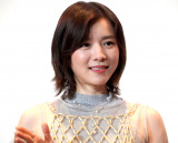 fwmȂJmWxqbg畑䂠ɓodmilet (C)ORICON NewS inc. 