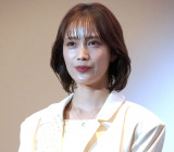 fwmȂJmWxqbg畑䂠ɓod肩 (C)ORICON NewS inc. 