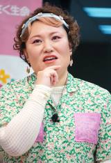 q̌otH[uEo[r[=͂ȂیwI'm OK? PROJECTxۏf[g[NV[(C)ORICON NewS inc. 