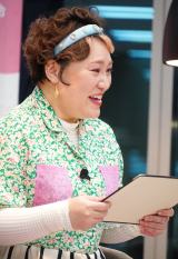 ͂ȂیwI'm OK? PROJECTxۏf[g[NV[ɏoȂtH[uEo[r[(C)ORICON NewS inc. 