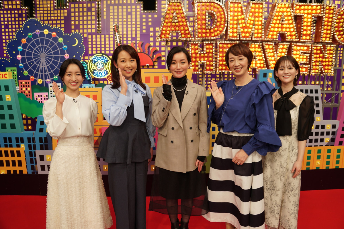 wAhXAiET[kxɏo()ПA{؁A]qA\qA݂Ȃ(C)e 