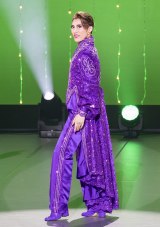 OSK���{�̌��c�w���[�� �`Les Ailes�`�x 