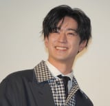 �����T�āA�_�����l&��e���Ƃ́w366���x�ӏ܉�ɐ�X���X�u�����Ă܂��v 