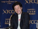 fwCuYx(328J)ɂē{OhLҋŉ쒉M (C)ORICON NewS inc. 