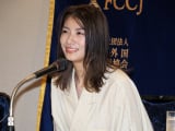 fwCuYx(328J)ɂē{OhLҋŉ (C)ORICON NewS inc. 