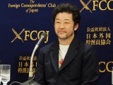 fwCuYx(328J)ɂē{OhLҋŉ쒉M (C)ORICON NewS inc. 