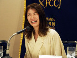 fwCuYx(328J)ɂē{OhLҋŉ (C)ORICON NewS inc. 