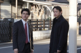 wACV[x8b炷 