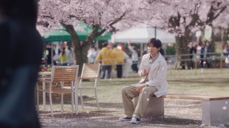 �ڍ��@���o������w�L���� �ߌ�̍g�� �������������x�VCM 