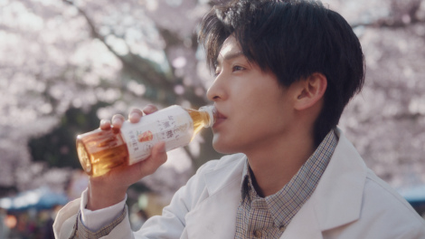 �ڍ��@���o������w�L���� �ߌ�̍g�� �������������x�VCM 