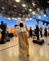 ����@�q�̌����C���X�^�O������� 