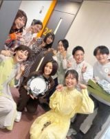 ����@�q�̌����C���X�^�O������� 