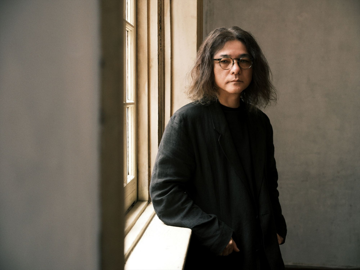 岩井俊二監督×中山美穂、恋愛映画の金字塔『Love Letter』30周年