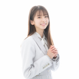 T؍46E猎@Be^JevjiCjORICON NewS inc. 