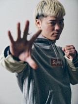 �ߐ{��V�S�u���񍐂�����܂��v���̓�������ł���s���Ɋ��ӂ̐��u�ō�����v�u������v 