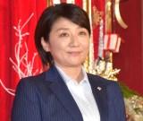 �����R���g��l���q�h�ƏΊ�Ńs�[�X�u�f�G�Ȑe�q�v�u���΂܂����v 