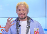 wXJp[! X|[cMxLO2025x\Cxgɓoꂵ^Ǔ` iCjORICON NewS inc. 
