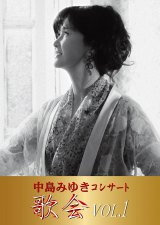 w݂䂫 RT[gủ VOL.1vx(Blu-ray/DVD) 